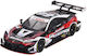 Mini GT Macheta Auto Honda Nsx-gt Typ S Gt500 #64 Modulo Nsx-gt 2023 Maßstab 1:64