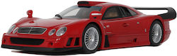 Macheta Auto Mercedes-benz Clk-gtr Super Sport Red 1:18 Gt Spirit Gt910 Macheta Auto Mercedes-benz Clk-gtr Super Sport Red 1:18 Gt Spirit Gt910