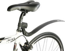 Zefal Fahrrad-Schutzblech Swan Road