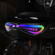 Far Stop LED Multicolor Yamaha N-max 125/155 21-24 Roc