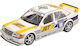 Machetă Mașină Mercedes-Benz 190e 2.5-16 Evo 1 #16 DTM 1990 Frank Biela 1:18 Minichamps