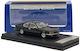 Machetă Mașină BMW E24 635 CSI Negru Scara 1:64 Street Weapon