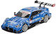 Machetă Mașină Nissan Z GT500 #1 Marelli Impul Z Super GT Series 2023 Scara 1:64 Mini GT MGT00849-BL
