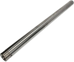Tlt Aufhängestange Für Motorrad Lenker Bmw F 650 1993-2000 Durchmesser 41mm Länge 720mm