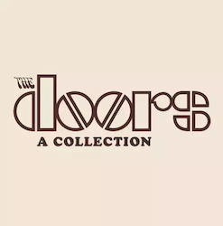 A Collection, 6 Cd A Collection, 6 Cd