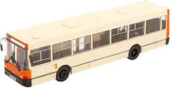Machetă Auto Autobuz Ikarus 415 Berliner Crem 1:43 Premium ClassiXXs Machetă Auto Autobuz Ikarus 415 Berliner Crem 1:43 Premium ClassiXXs