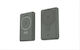 Adam Vionta GQ1 Power Bank 10000mAh 20W Γκρι