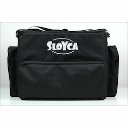 Sloyca Τσάντα Μεταφοράς για Επιτραπέζιο