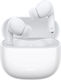 Xiaomi Redmi Buds 8 Lite Bluetooth Handsfree Ea...