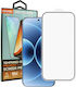 Full Face Tempered Glass (Xiaomi 17)