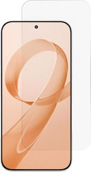Tempered Glass (Poco F8 Pro) Tempered Glass (Poco F8 Pro)