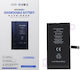 JCID Replacement Battery 3580mAh for iPhone 14