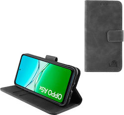 Lime Essential Magnet Gray (Oppo A5x) Lime Essential Magnet Gray (Oppo A5x)