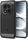 Spigen Rugged Armor Xiaomi Redmi Note 15 Pro 5g Матово Черен