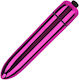 Love Bullet Pocket Bullet Mini Δονητής Bullet 9...
