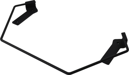 X-FIT Pro Fitness Equipment Accessories 1pcs