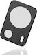 Naxius Camera Protection Tempered Glass Black for the XiaoMi Mi 13 Lite