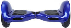 Smart Balance Wheel Hoverboard 550W Μπλε Smart Balance Wheel Hoverboard 550W Μπλε