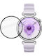 Screen Protector για το Huawei Watch GT 6 41mm 1τμχ EDA007165210
