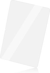 Naxius Tempered Glass (MatePad 1, Huawei MatePad 11"Universal 11")