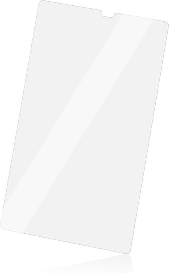 Naxius Gehärtetes Glas (Samsung TAB A7 Lite T225_T220)