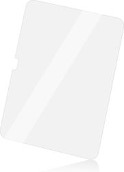 Naxius Tempered Glass (Apple iPad A16) Naxius Tempered Glass (Apple iPad A16)