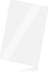 Naxius Tempered Glass (Samsung TAB A9 Plus) Naxius Tempered Glass (Samsung TAB A9 Plus)