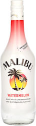 Malibu Watermelon 21% 700ml