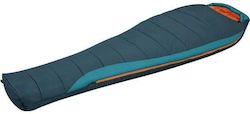 Bestway Sleeping Bag Single Mummy