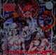 Napalm Death Utopia Banished Vinyl