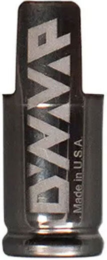 Dynavap Αξεσουάρ Καπνιστών Ασημί