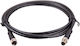 Victron Energy Cable 8m (ASS030560100) 2pcs