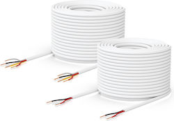 Ubiquiti Verschiedene Kabel UACC-Cable-DoorLockRelay-1P Ubiquiti Verschiedene Kabel UACC-Cable-DoorLockRelay-1P