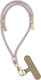 Tfo Universal Phone Strap Elegant Pink