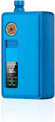 DotMod Dotaio V3 Pod Kit Royal Blue DotMod Dotaio V3 Pod Kit Royal Blue