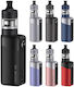 Innokin Coolfire Z60 Zlide Top Pod Kit 3ml with...