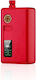 DotMod Dotaio V3 Pod Kit 3.7ml Red