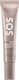 Madara Sos Hydra Repair Feuchtigkeitsspendend Serum Gesicht 15ml
