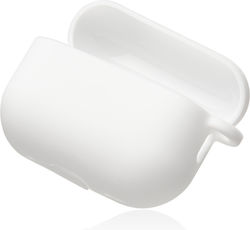 Naxius Case Калъф за Apple AirPods Pro 2