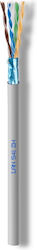 Cavel 331-145 F/UTP Kat.5e Netzwerkkabel Ethernet 300m Cavel 331-145 F/UTP Kat.5e Netzwerkkabel Ethernet 300m