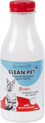 Osmocare Scented 400ml Osmocare Scented 400ml