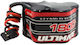 Ultimate Baterie Ni-MH 6V 1800mAh Pentru Vehicul RC