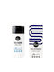 Suntique I'M STRONG Waterproof Sunscreen Stick For Face & Body SPF50+ 15gr