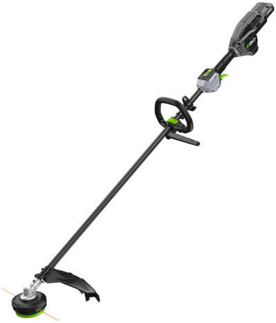 Ego Power Plus Battery Shoulder / Hand Brush Cutter 56V Solo 4.1kg