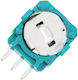 Analoges Potentiometer V2 10k Sony Playstation 4 Ps4 Dualshock 4 Jdm-050 & Microsoft Xbox Eins Modell 1708 Controller Code1-game242
