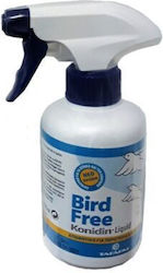 Tafarm Spray Απώθησης Πουλιών
