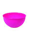 Cyclops Serving Bowl Round