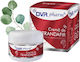 Dvr Pharm Крем за Лице против Акне и Зачервяване 50ml