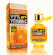 Serum Față cu Vitamina C și Colagen pentru Strălucire și Revitalizare
