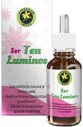 Hypericum Impex Serum 50ml Hypericum Impex Serum 50ml